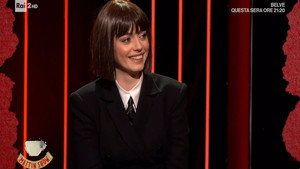 Viva Rai2! Speciális epizódok Ep.247 247. epizód