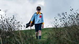 The Man Who Fell to Earth 1. évad Ep.9 9. epizód