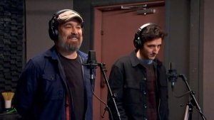 Impractical Jokers - Totál szivatás 12. évad Ep.3 3. epizód