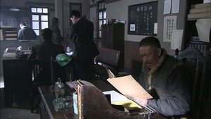 闯关东 Season 1 Ep.45 45. epizód