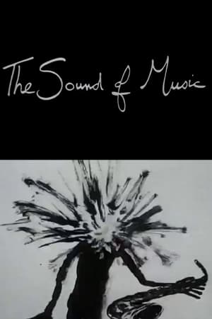 The Sound of Music