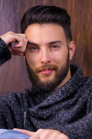 /qubNqe41um0PaJBrsc8MbZDKnCH.jpg