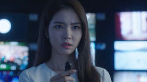 시간 1. évad Ep.30 30. epizód