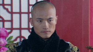 大玉儿传奇 Season 1 Ep.51 51. epizód