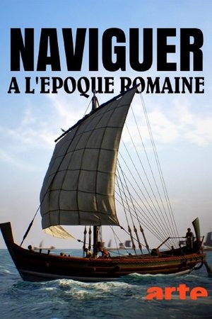 Die Flotte der Römer poszter