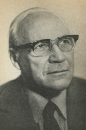 /queDtIvcdknXWojSC2Gi1uF229G.jpg