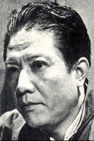 周仲廉