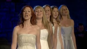 Celtic Woman: A New Journey háttérkép