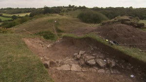 Time Team Season 9 Ep.11 11. epizód