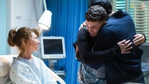 EastEnders 33. évad Ep.148 148. epizód