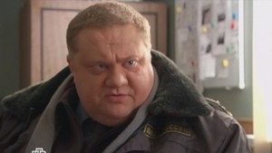 Карпов Season 1 Ep.2 2. epizód