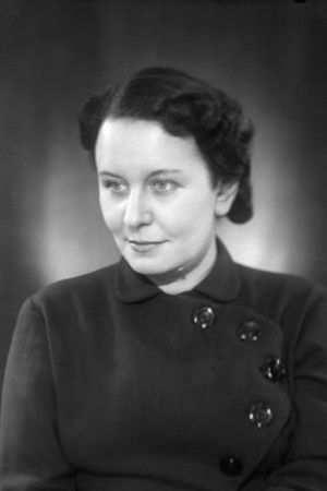 Galina Iniutina profil kép