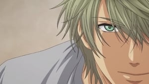 SUPER LOVERS 1. évad Ep.7 7. epizód