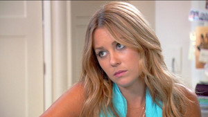 The Hills Season 4 Ep.13 13. epizód