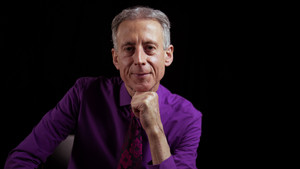 A megosztó Peter Tatchell háttérkép