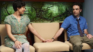 Michael: Tuesdays and Thursdays Season 1 Ep.11 11. epizód