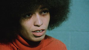 The Black Power Mixtape 1967-1975 háttérkép