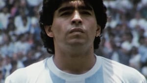 Maradona háttérkép