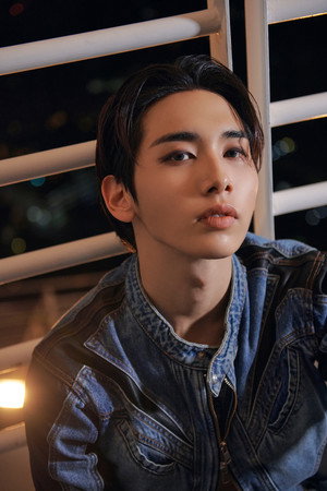 Lee Seung-hyun profil kép