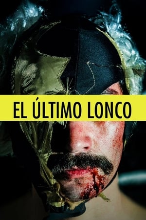 El último Lonco