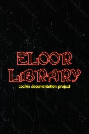 Eloor Library poszter