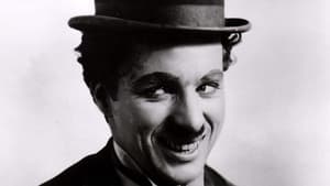 The Real Charlie Chaplin háttérkép