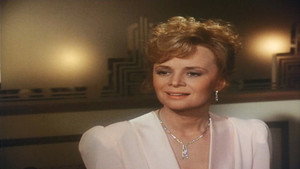 Falcon Crest 4. évad Ep.28 28. epizód