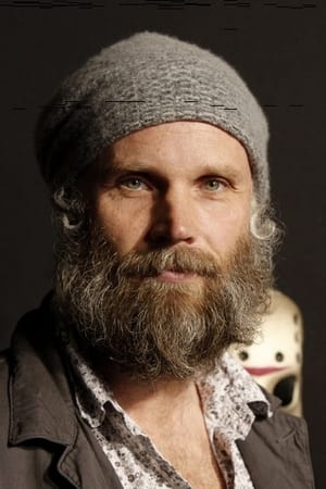 Marcus Nispel profil kép