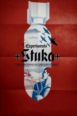 Experiment Stuka