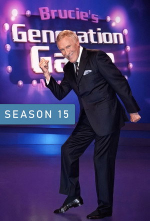 The Generation Game