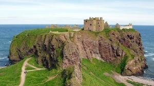 The Castles of Scotland háttérkép