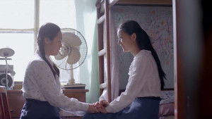 平凡的世界 1. évad Ep.48 48. epizód