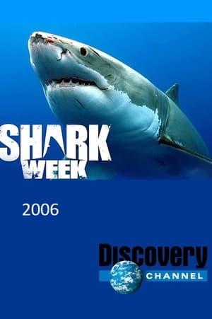 Shark Week