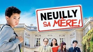 Neuilly sa Mère ! háttérkép