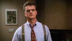L.A. Law 6. évad Ep.6 6. epizód
