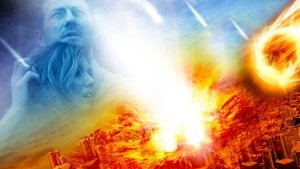 The Apocalypse háttérkép