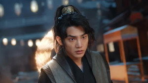 虎鹤妖师录 1. évad Ep.20 20. epizód