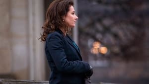 Borgen 3. évad Ep.1 1. epizód