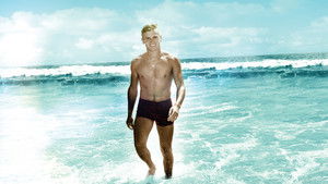 Tab Hunter Confidential háttérkép