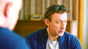 Скорая помощь Season 1 Ep.14 14. epizód
