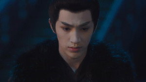 宫锁金枝 1. évad Ep.23 23. epizód