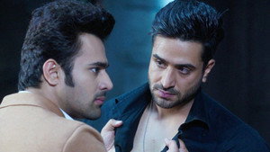 नागिन Season 3 Ep.51 51. epizód