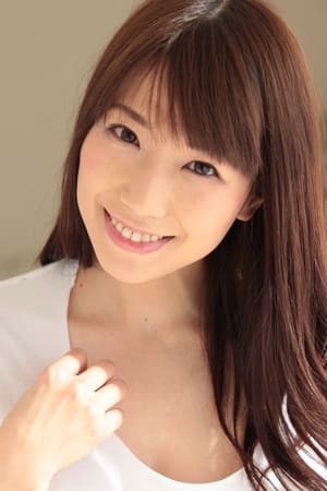 Kato Ayano