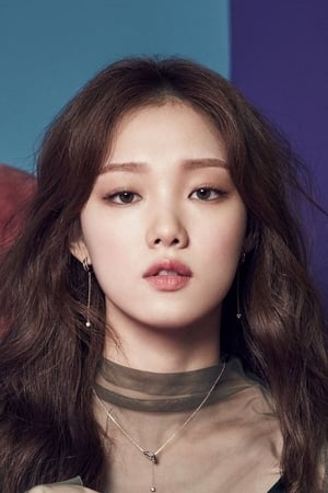 Lee Sung-kyoung profil kép