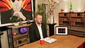 Taskmaster 8. évad Ep.3 3. epizód