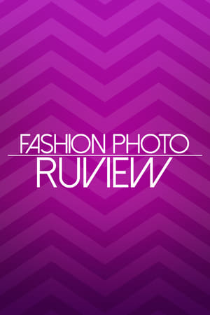 Fashion Photo RuView