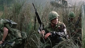 Hamburger Hill háttérkép