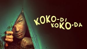 Koko-di Koko-da háttérkép