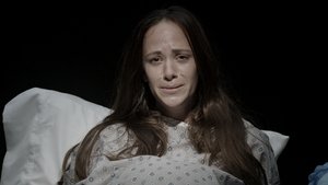 Birth háttérkép
