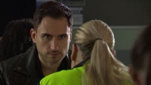 Hollyoaks 30. évad Ep.103 103. epizód